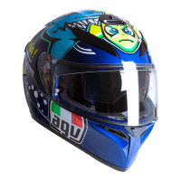 football black helmet Guardian Cap XT 2.0 (Football) Yellow Manufacturer Part Number:7049173 ANKR Locks Trek Navigator Trek Bikes SEBNATAL