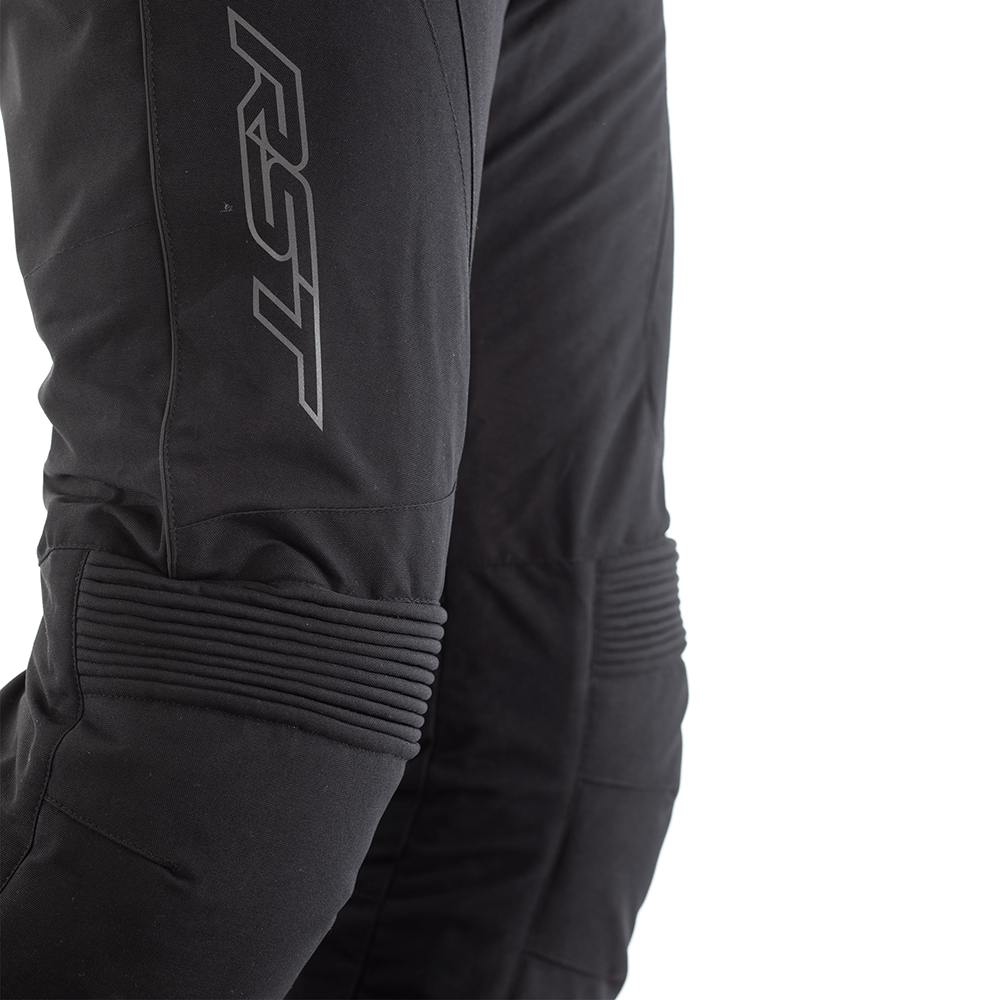 RST SYNCRO CE MENS TEXTILE JEAN - Power 