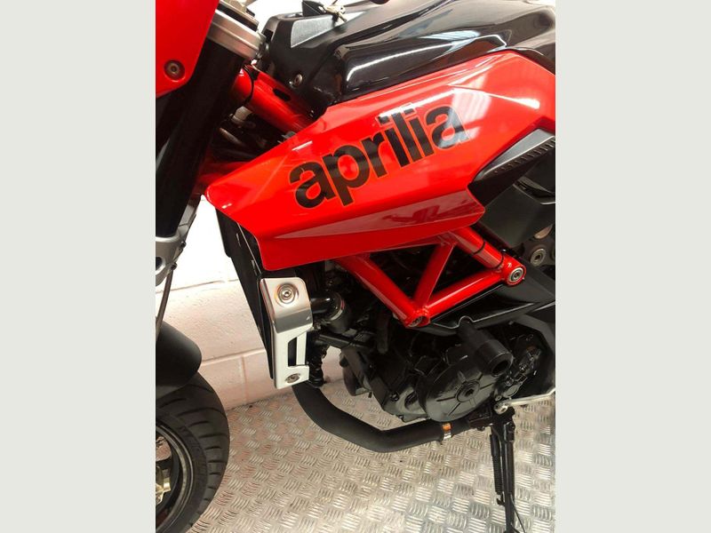 3bdbf327d789482381d31bf84a85c320