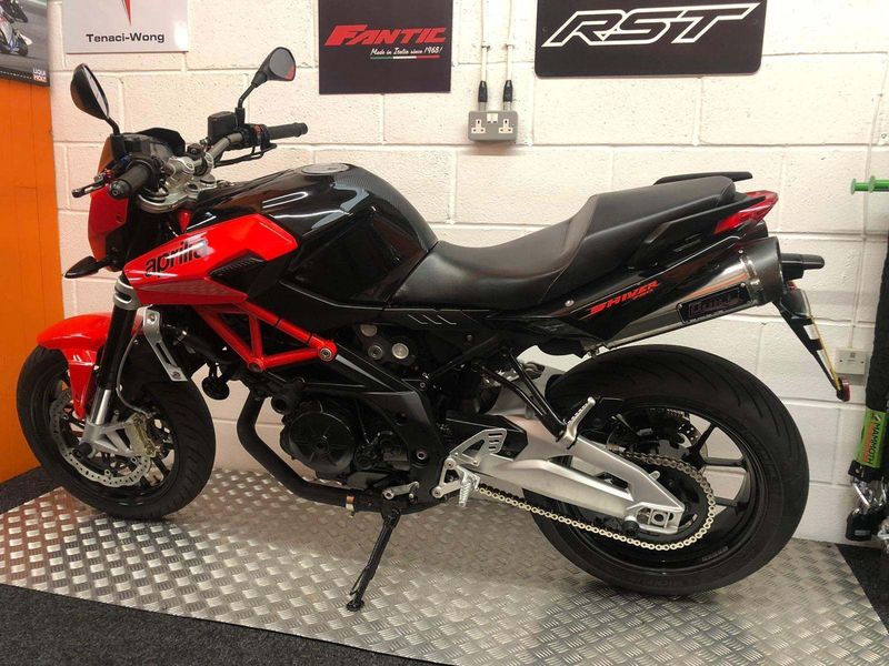 478db2aa2ee9412d9501ccea7fa17db1