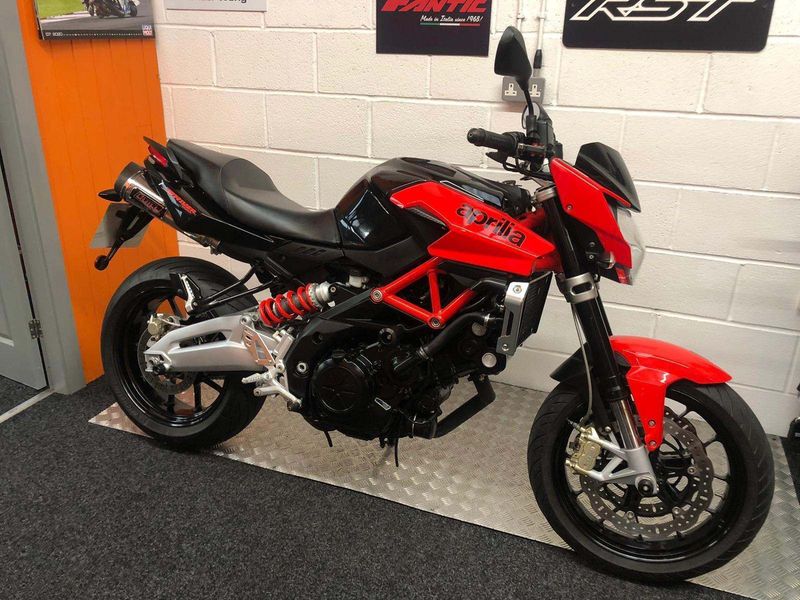 5c2ca31293b9499aa618df00e01c42ab