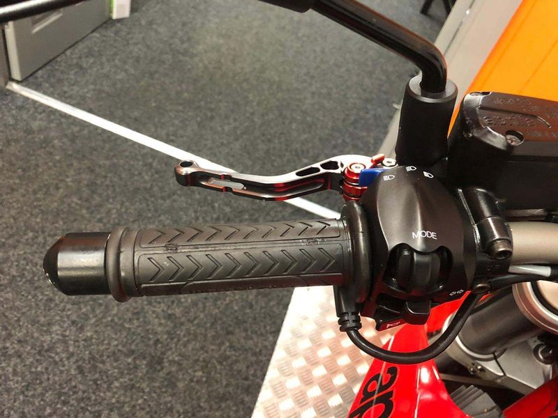 67ca4ddbb1974ff6a1f2c36a88d8f28e