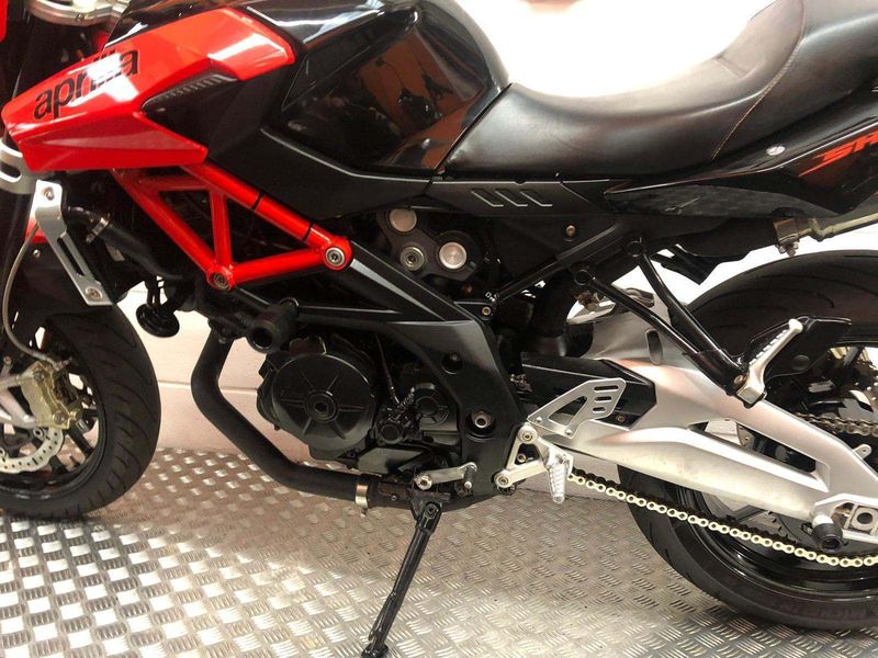 939efe9ecfe14f018ca434105386c302