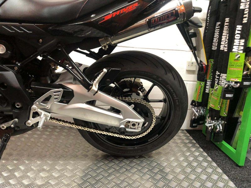 ad7aa2d538ae4c84b2e4fa8df5997abc