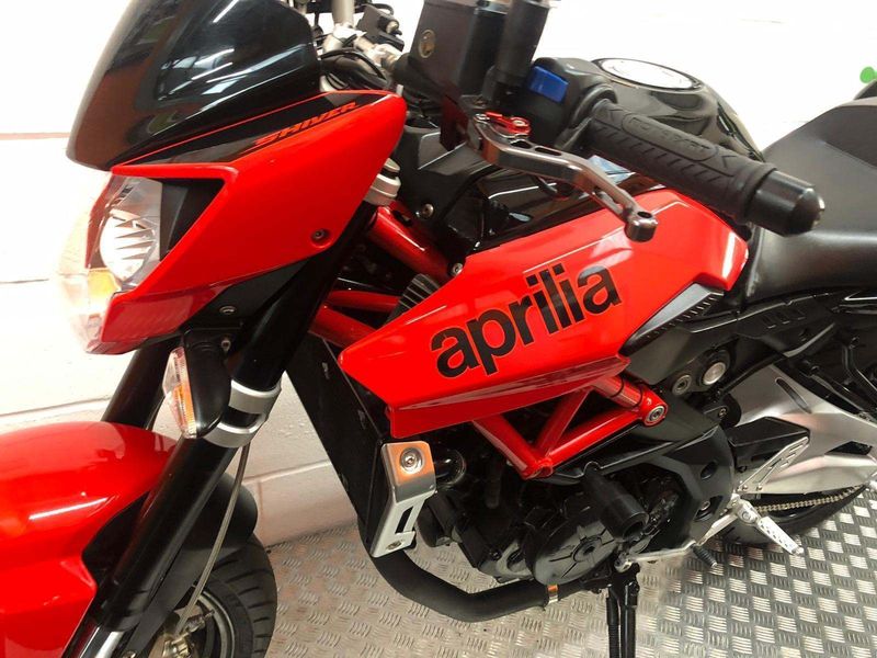 bd9b76475a4f47b996059dc6fe7fa6fb