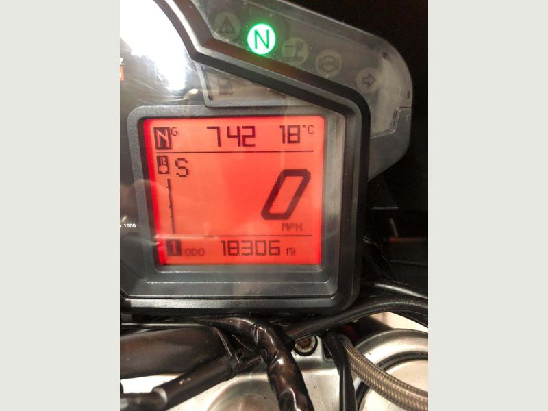 effc28d83b21437cbf2b90cc78786841