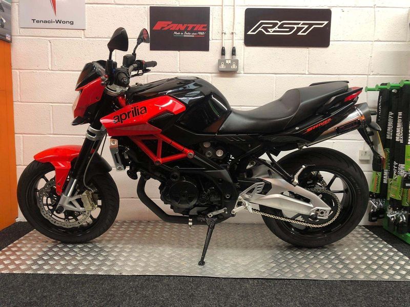 f8b480c7ec8446db9336ff5cb405474c