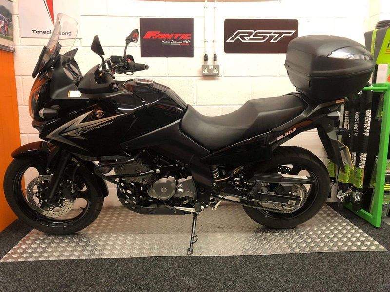 2dc15188525844dc8ffe8291fa3ea7cf