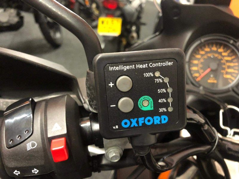 45940e51030845e0923cfc6d0844cf20