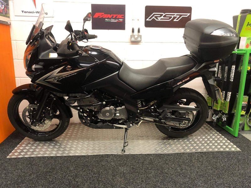 710d9882799142a6b889b73474a6dcf3