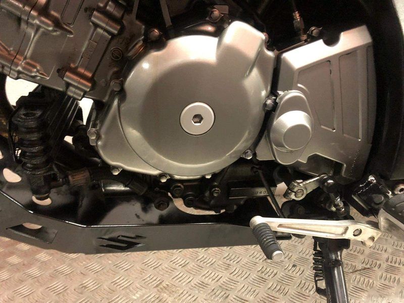 72627709bfa34bbd8d4aa3a5b15e61b2