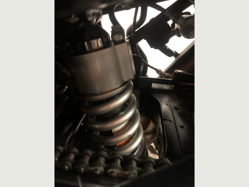 7de9f890db454b53a1361b38fb4bf381