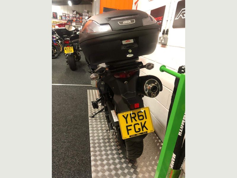 8418c7a27118480a905aa0bf948837bf