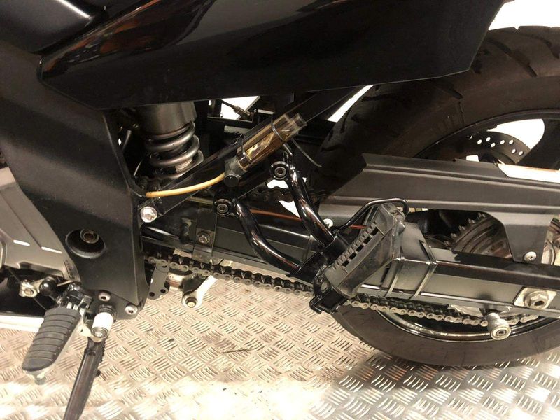 96ffea3d34eb42e190edddc3b8fcec95