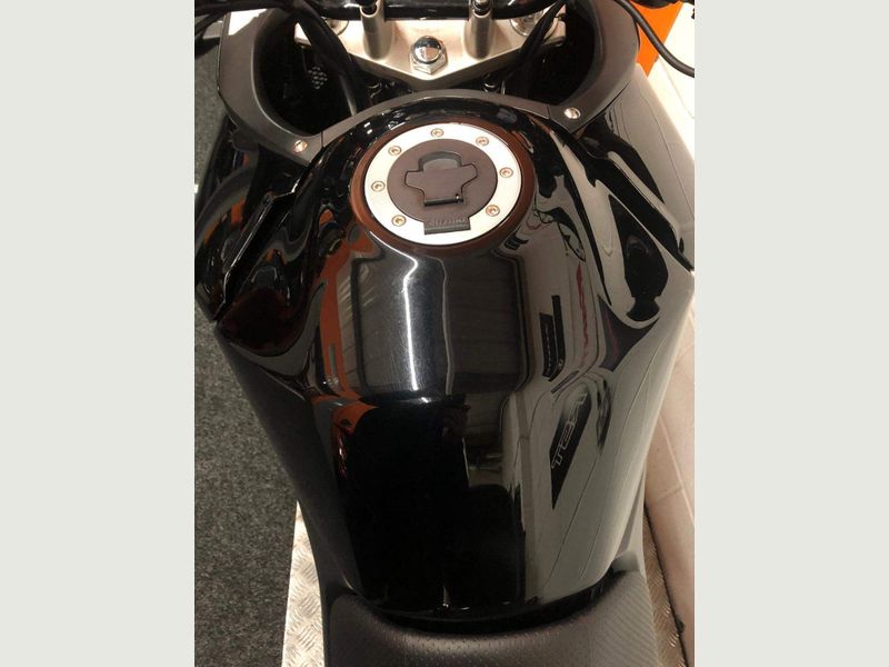 b0b940d9944c41c8a7156b3496b01455