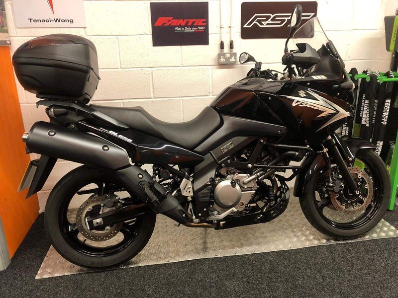 e0e37fa1eacd4b5baaef6baea30233c1