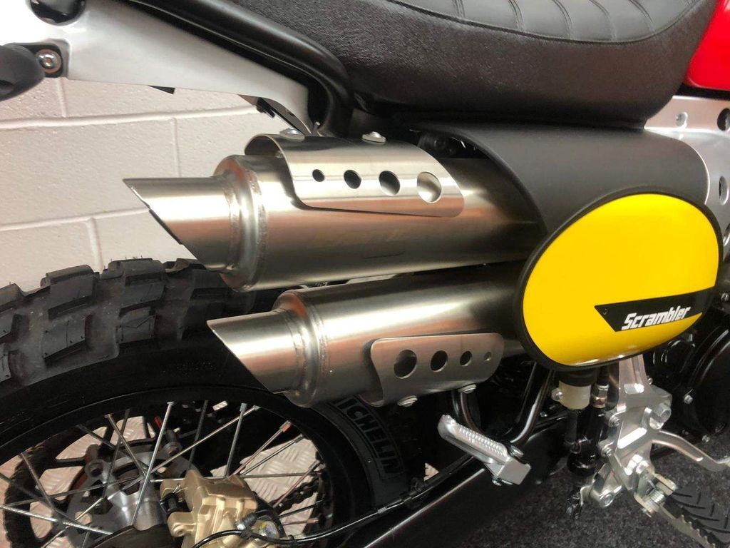 78c4adc1a8f14fd7b086136271605c87