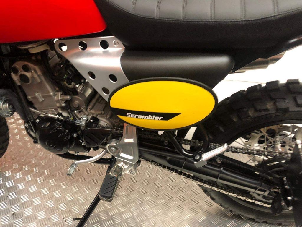 8dc92d6e08bc40afbdc5ad7024a1aff4