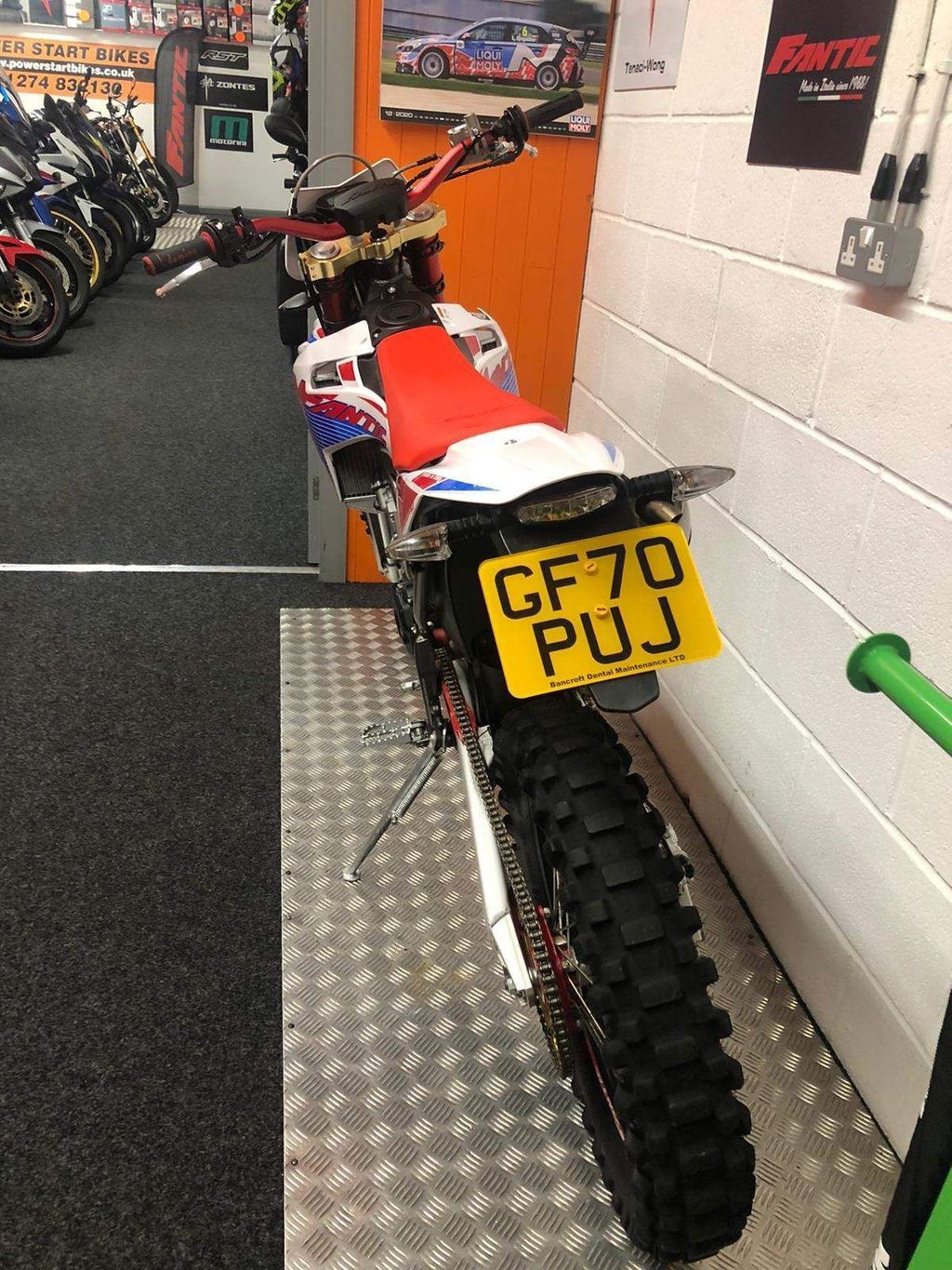 9a336234fea94ffdb679645166ba28da