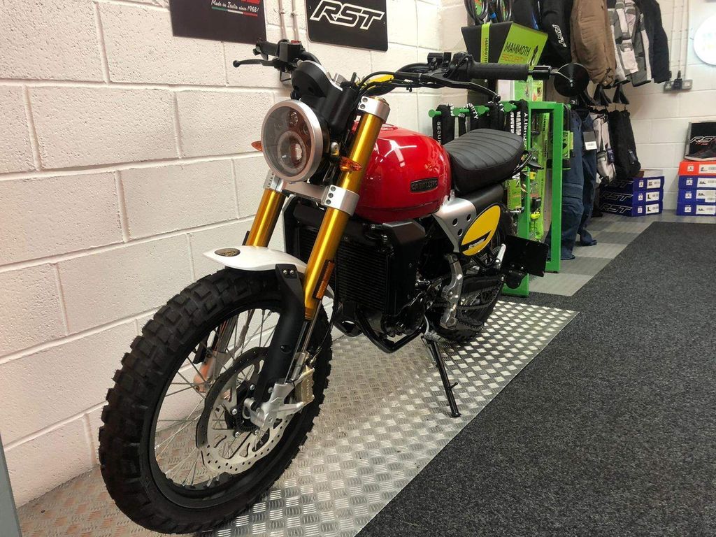 a46bf12db73b45759720a5160f6e7929