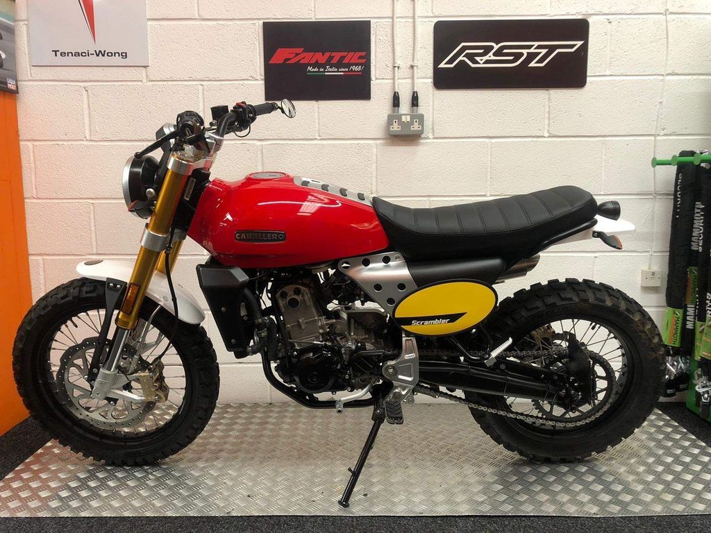 b22e39db94214bcc9c3d4878a87a45ad