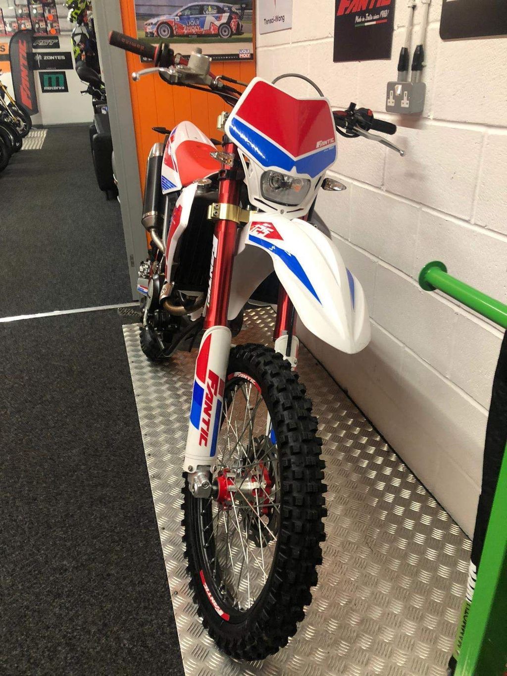 b34ff769316a427886f669a8067c130d