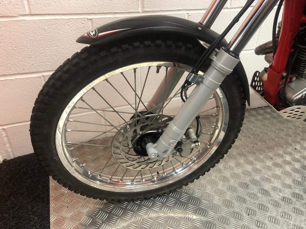 1c4c9c4d2576431387aba2a27214e1ed