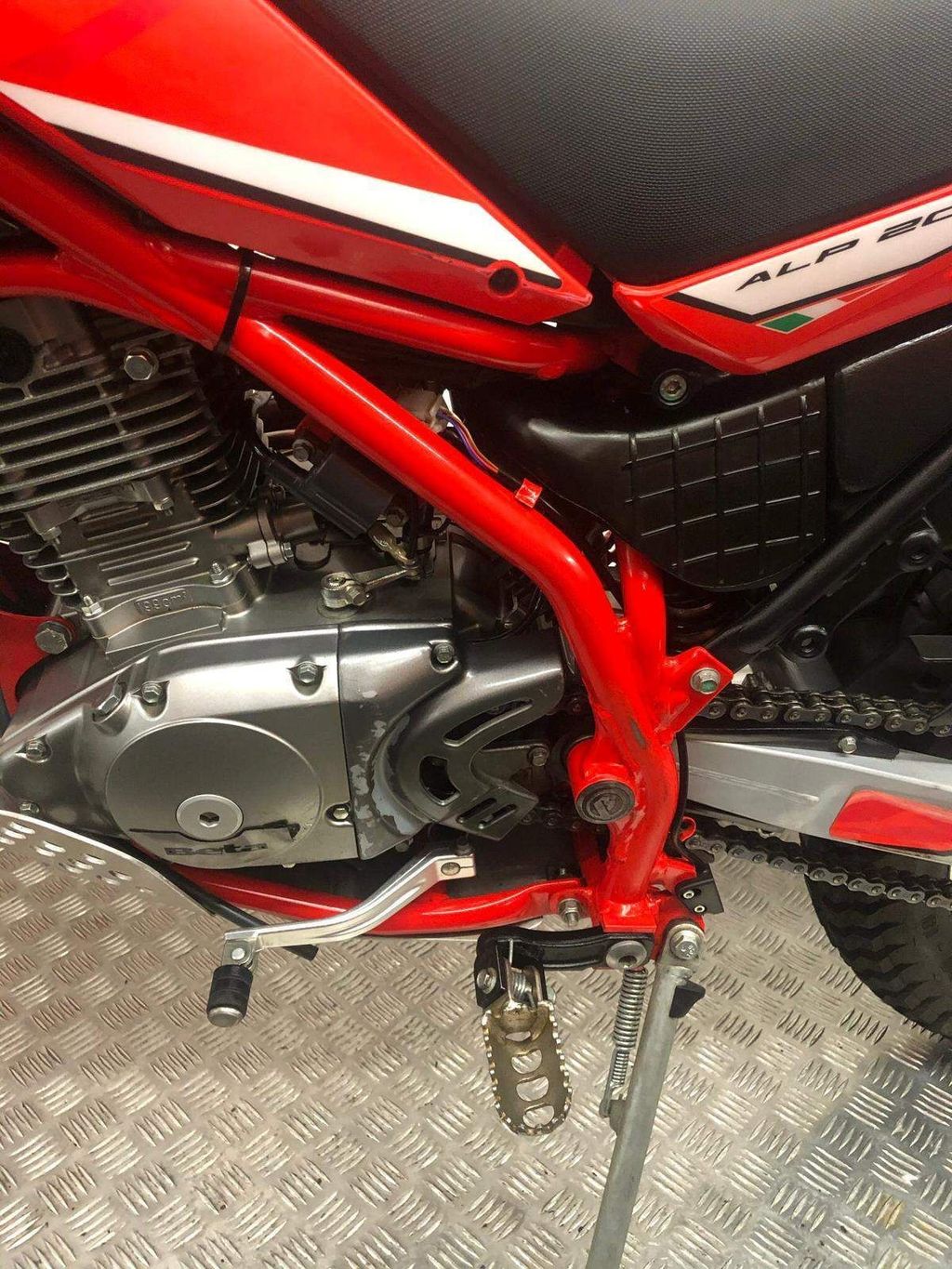 3dd82dc835be4ca2a525c600da5aaa68