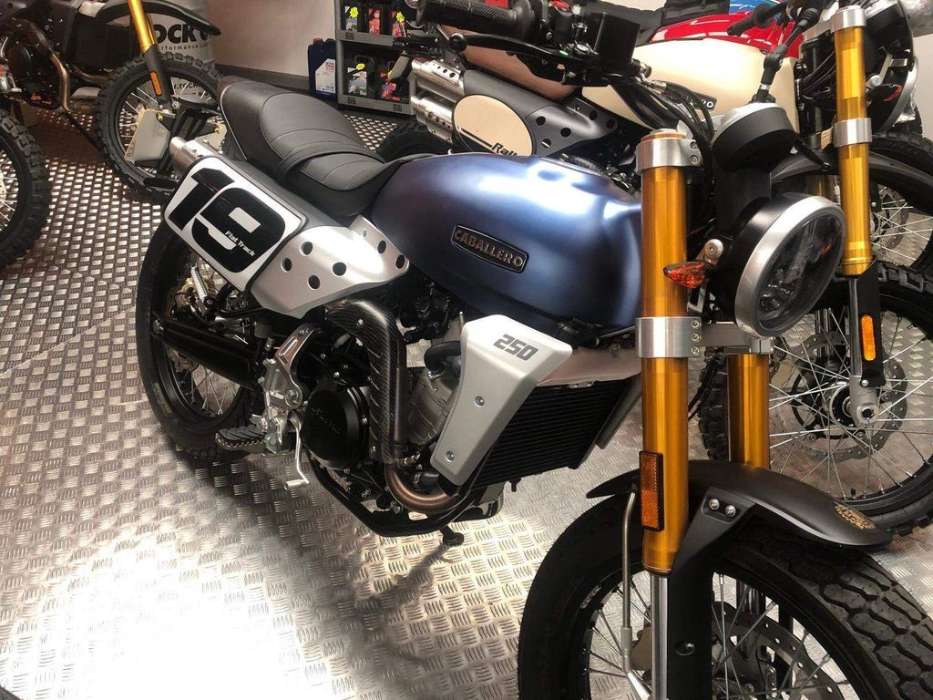 883eac05e7844bd99a63c949219651e2