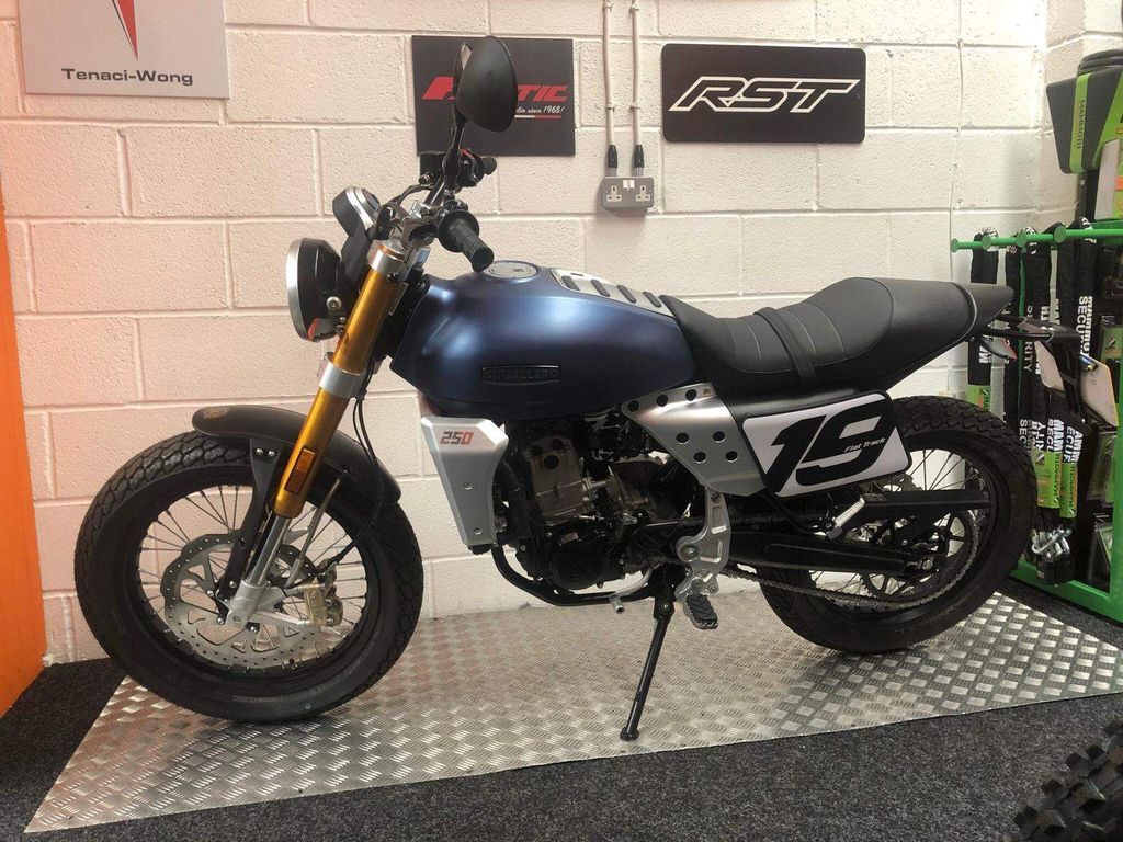 b62eaf89e1f84090bcaf6cc19cab5db5