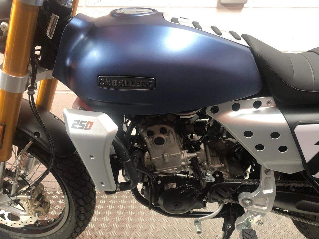 d5d3492edf0c4aac9817398d24004dfc