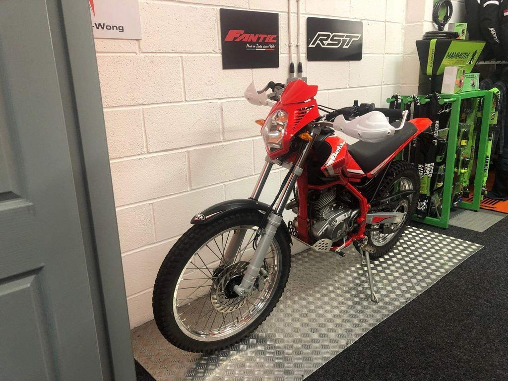 d867e6eb40f34ee58fe5e7178531d55b