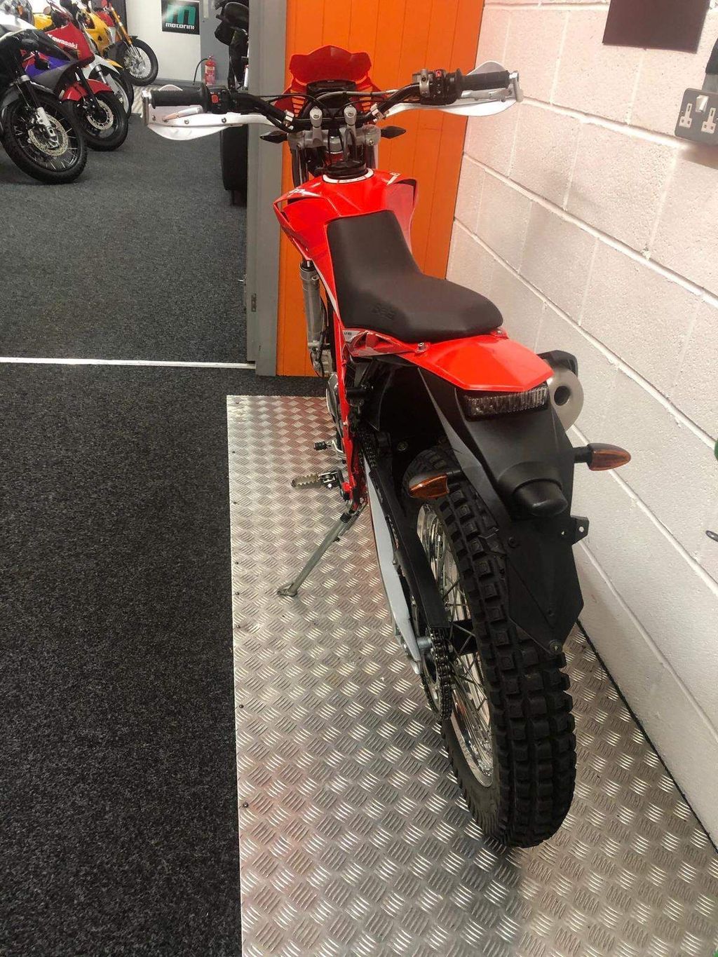 d9ee94dbb9fa419087903cf9e339b4a6