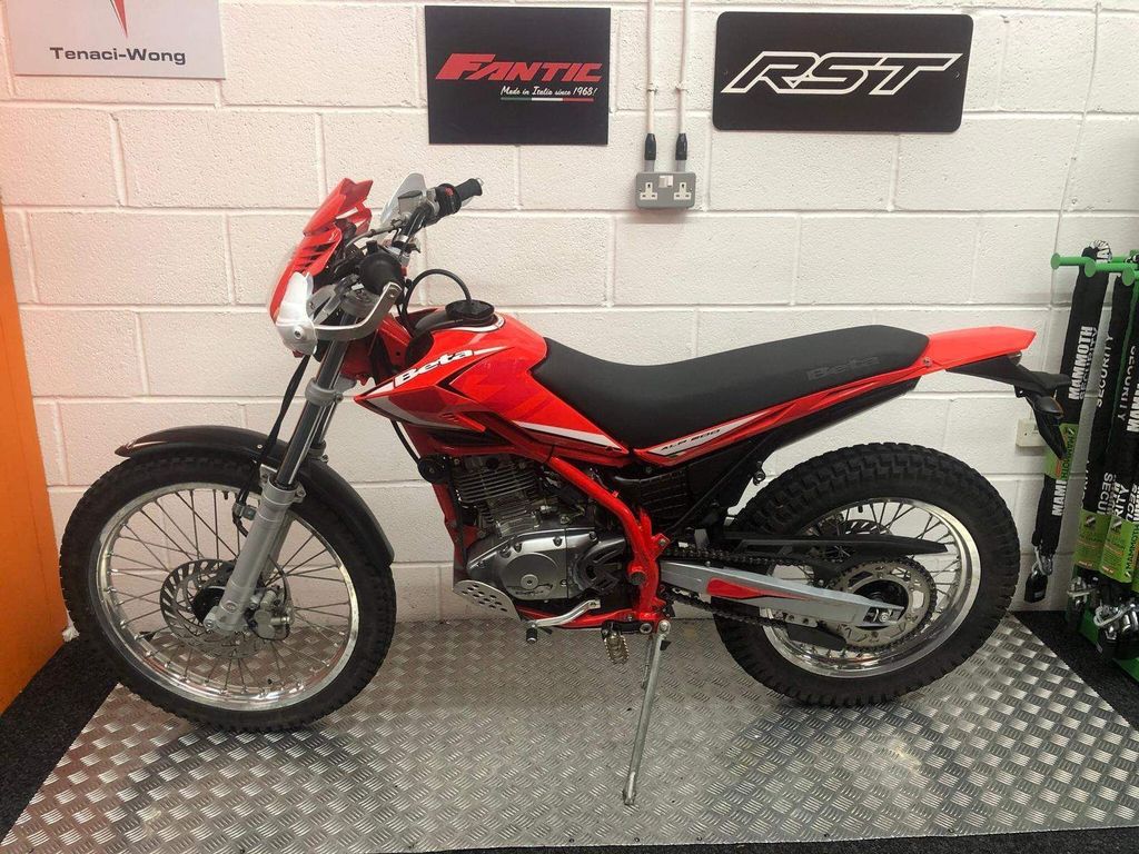 f22abd6036fc48b2bde681fced86240b