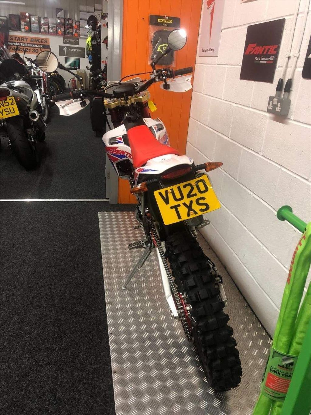 35c64561be7249cea43029471d94d7ad