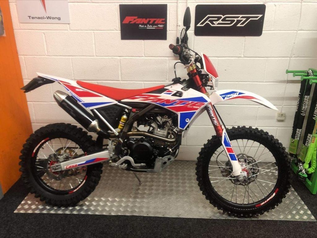 caac22df2d5543d4b4fc7833cdd9b7ff