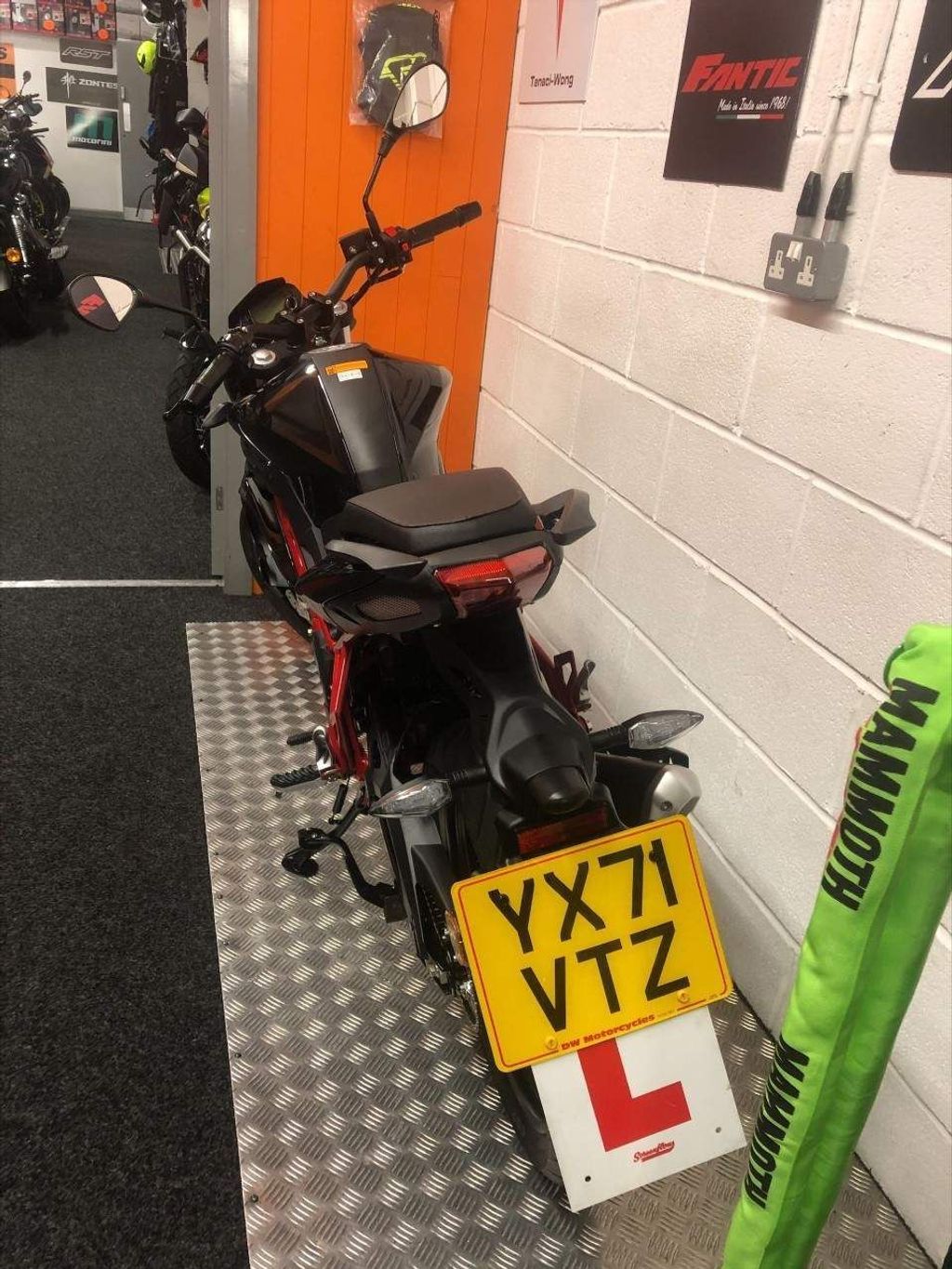 15bd7edc96f94ab58cfe662937308dd5