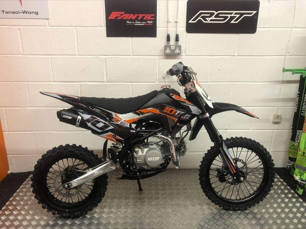 204ecd229fa749358541845cd137f820