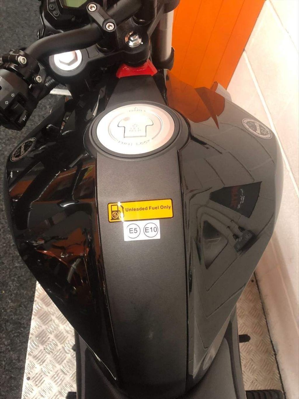 2fa6877ed4614391806eba505f556854