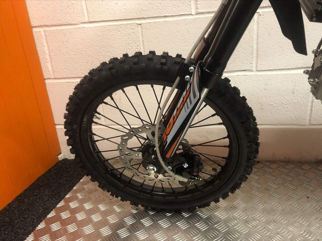 470cb49f5f874d2aa028d701b353c626