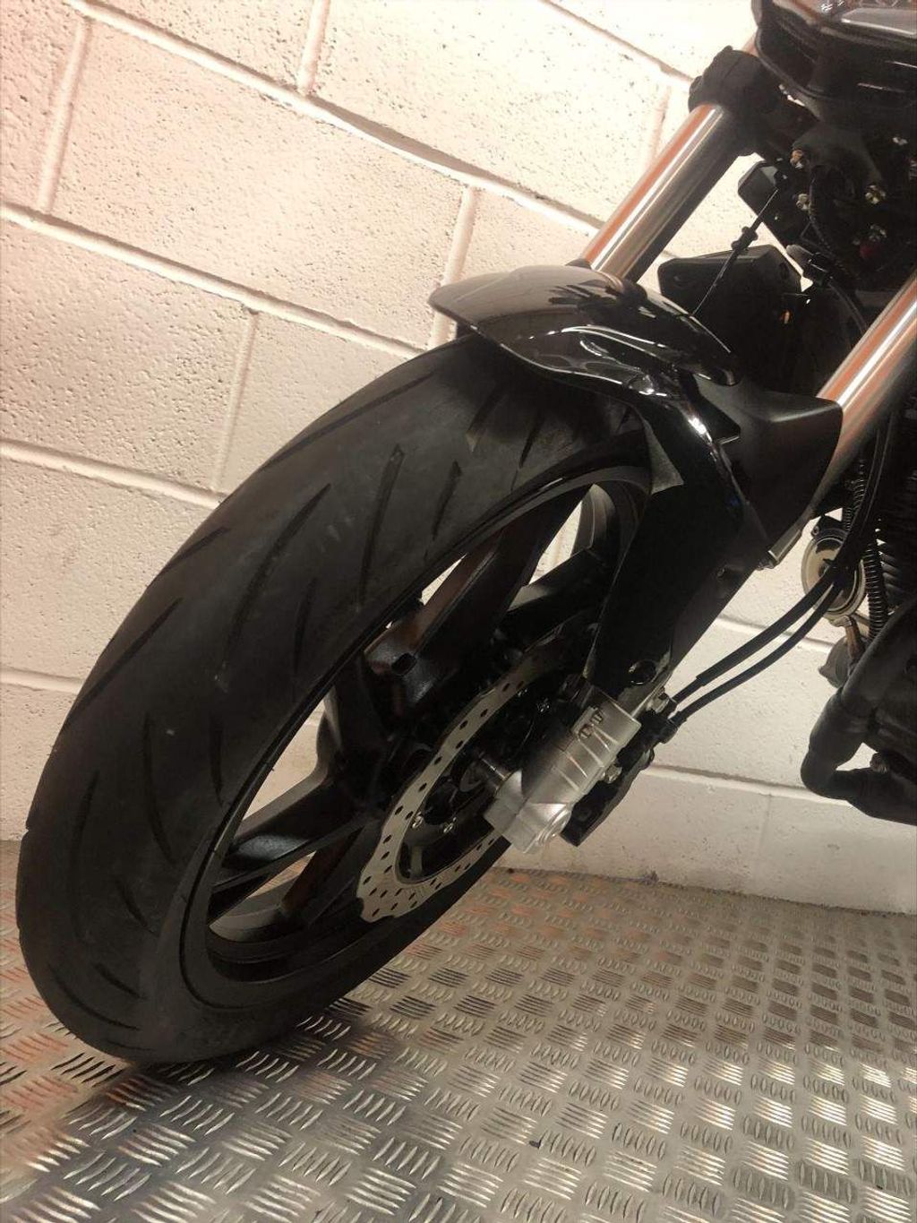 9162b1cde7a84a799e008f2da23a4616