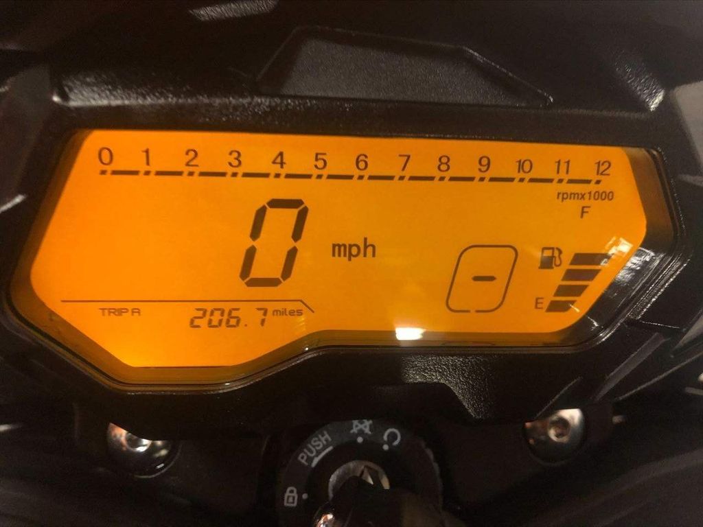 d741c0759fa0408dac00ace41785708f