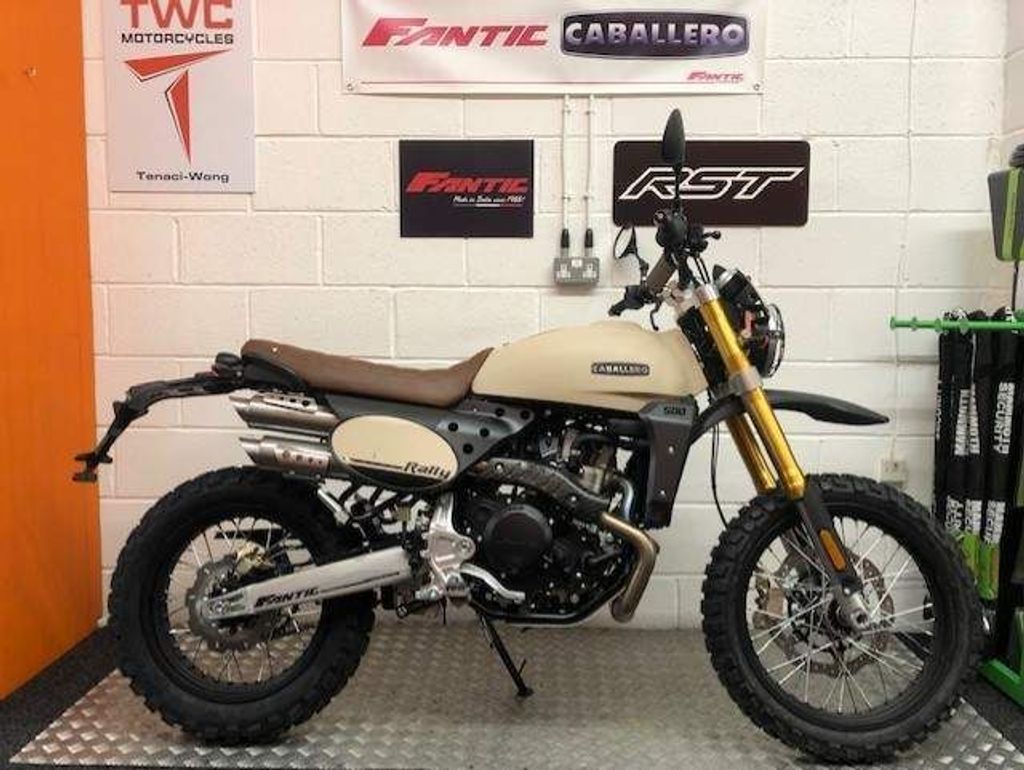 5396e07169b7496cb42c41aa38012d50