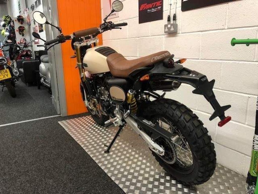 deecbc9a91b4413982d69f95edf0113b