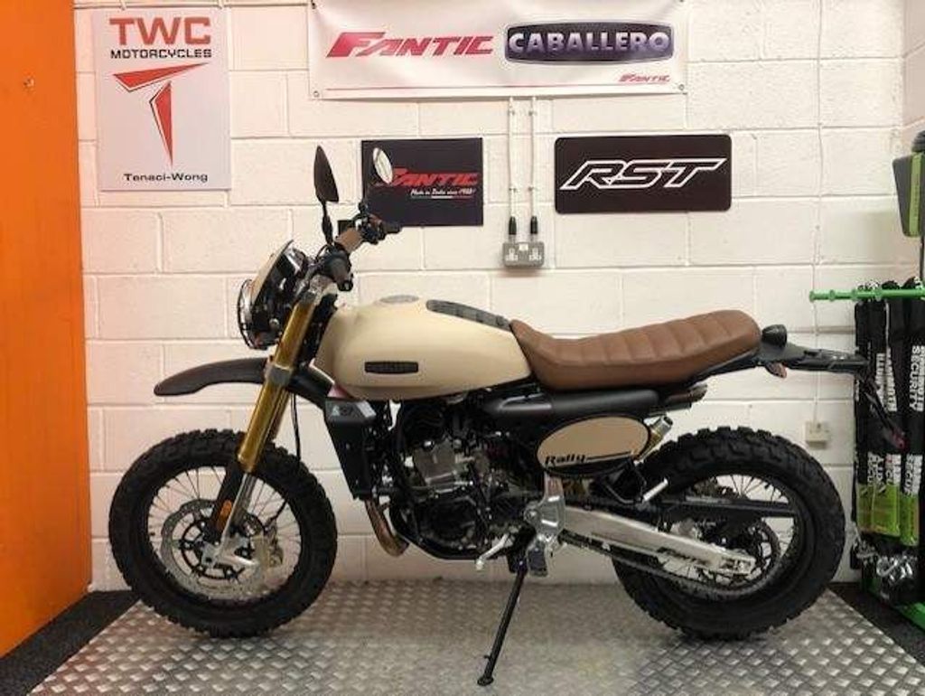 fe5d9291204342d389e99e34fced11b7