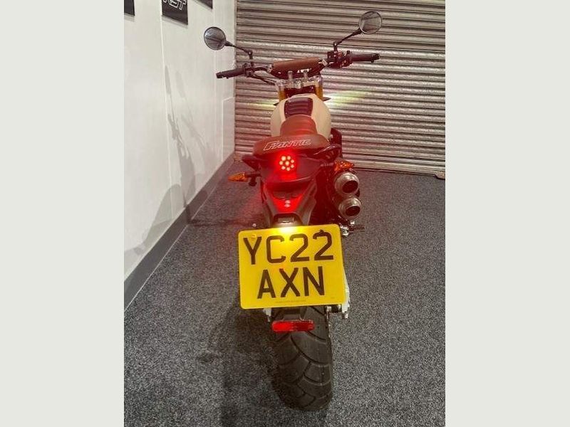 094fe96d7caf4fc78eaea9a3403c3f98