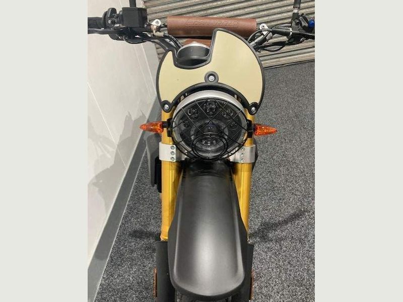 0de4642886d7474f9a97e1ff0f70bba4