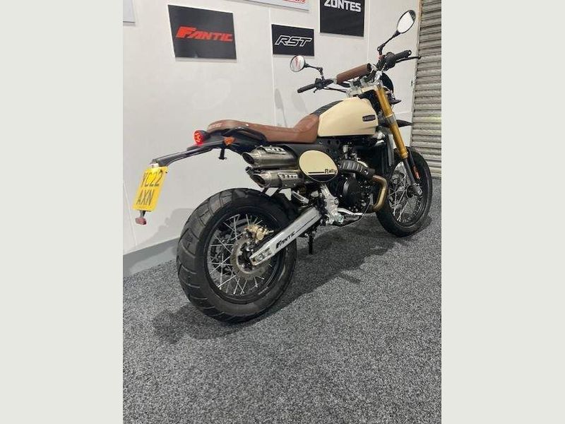 387efccecde041cb96ce6d8a502394d7