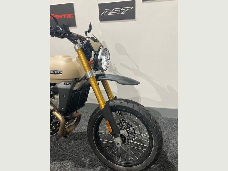 9a6502af980340a5869afb3ee5aeb8f4