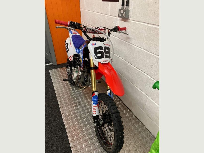 be871c907fb5462ca8ac678c5ecd475b